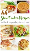 44-slow-cooker-recipes-with-4-ingredients-or-less image