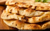 indian-cooking-tips-how-to-make-naan-without image