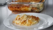 grandmas-hash-brown-casserole-recipe-allrecipes image