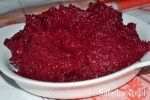 cwikla-red-beet-horseradish-a-coalcracker-in-the image