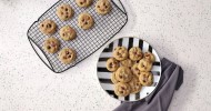 10-best-frying-pan-cookies-recipes-yummly image