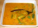 toor-dal-manjulas-kitchen-indian-vegetarian image