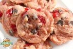 cherry-chocolate-chip-cookies-family-cookie image