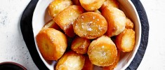 best-roast-potatoes-ever-recipe-olivemagazine image