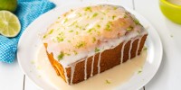 best-key-lime-pound-cake-recipe-how-to-make image