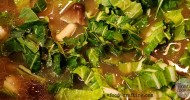 10-best-chinese-cabbage-bok-choy-recipes-yummly image