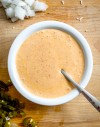 chipotle-mayo-recipe-mexican-please image