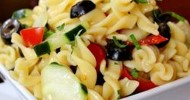 10-best-cold-pasta-salads-with-vegetables-recipes-yummly image