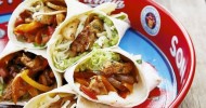 10-best-mexican-tortilla-filling-recipes-yummly image