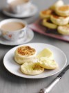 english-muffins-bread-recipes-jamie-oliver image