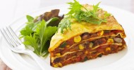10-best-vegetarian-mexican-lasagna-recipes-yummly image