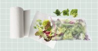 how-to-keep-bagged-salad-fresh-as-long-as-possible image