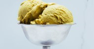 pistachio-gelato-saveur image