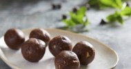 10-best-quick-chocolate-snack-recipes-yummly image