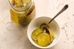 emerils-homemade-sweet-and-spicy-pickles-emerilscom image