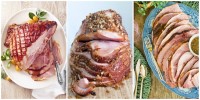 14-best-easter-ham-recipes-how-to-make-an-easter-ham image