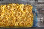 pasta-casserole-recipes-for-family-meals-the-spruce image