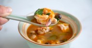 10-best-tom-yum-soup-paste-recipes-yummly image