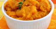 10-best-mashed-sweet-potatoes-with-brown-sugar image