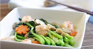 10-best-shrimp-with-chinese-vegetables image