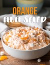 orange-fluff-salad-recipe-i-wash-you-dry image