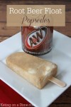 easy-and-delicious-root-beer-float-popsicles-eating-on image