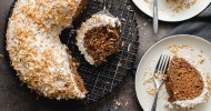 10-best-dairy-free-egg-free-carrot-cake image