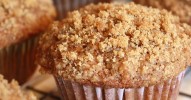 how-to-make-muffins-allrecipes image