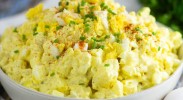 deviled-egg-potato-salad-recipe-the-gracious-wife image