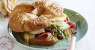 10-best-breakfast-croissant-recipes-yummly image