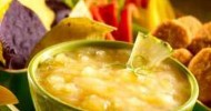 10-best-pineapple-dipping-sauce-recipes-yummly image