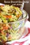 ramen-broccoli-slaw-recipe-a-crunchy-asian-coleslaw image