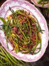 how-to-cook-asparagus-vegetables-recipes-jamie image