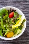vinegar-and-oil-salad-dressing-recipe-homemade image