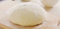 basic-pizza-dough-perfect-italiano image