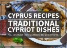 traditional-cyprus-recipes-just-about-cyprus image