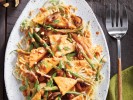24-of-the-best-tofu-recipes-for-any-meal-chatelaine image