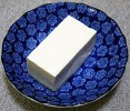 tofu-wikipedia image