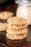 how-to-make-the-best-oatmeal-cookies image