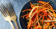 how-to-julienne-carrots-like-a-pro-real-simple image