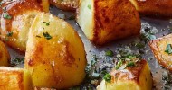 barefoot-contessa-emilys-english-roasted-potatoes image
