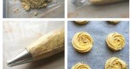 10-best-danish-butter-cookies-recipes-yummly image