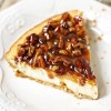 easy-pecan-cheesecake-pie-simple-sweet image