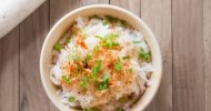 10-best-daikon-radish-salad-recipes-yummly image