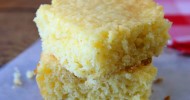10-best-jiffy-sweet-cornbread-recipes-yummly image