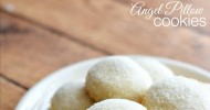 10-best-angel-food-cookies-recipes-yummly image