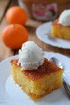 portokalopita-recipe-greek-orange-phyllo-cake-my image