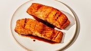 salmon-teriyaki-recipe-bon-apptit image