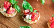 10-best-appetizers-with-phyllo-cups-recipes-yummly image