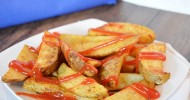 10-best-homemade-french-fry-seasoning image